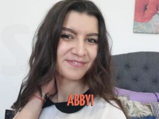 ABBYI