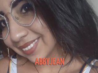 ABBYJEAN