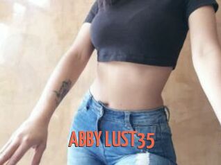 ABBY_LUST35