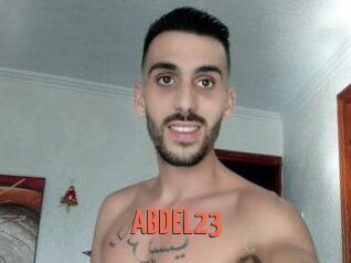 ABDEL23