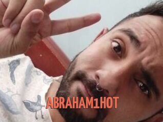 ABRAHAM1HOT