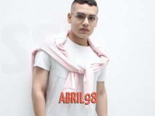 ABRIL98
