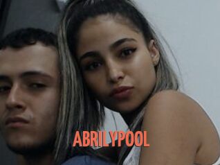 ABRILYPOOL