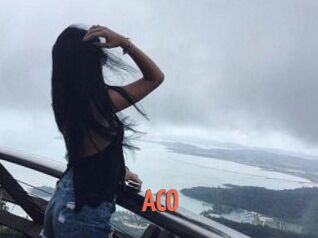 ACO