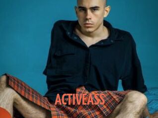 ACTIVEASS