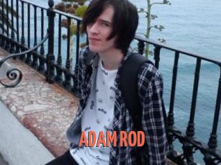 ADAM_ROD