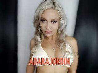 ADARAJORDIN