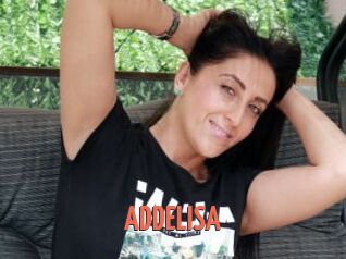 ADDELISA_