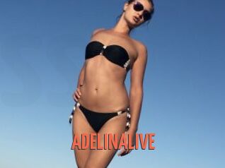 ADELINALIVE