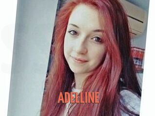 ADELLINE_