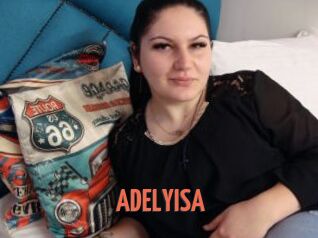 ADELYISA