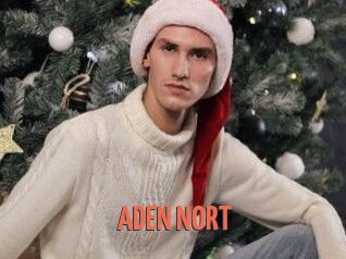 ADEN_NORT