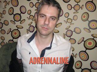 ADRENNALINE