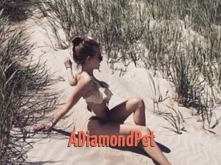 A_DiamondPet