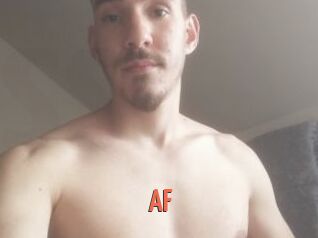 AF