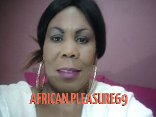 AFRICAN_PLEASURE69
