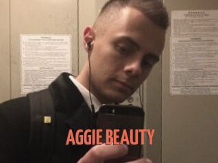 AGGIE_BEAUTY