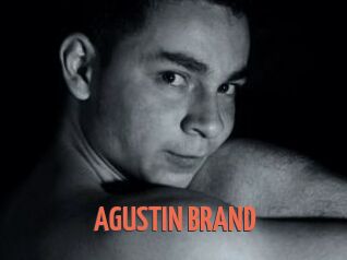 AGUSTIN_BRAND