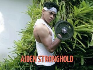 AIDEN_STRONGHOLD