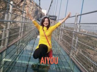 AIYOU