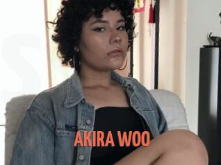 AKIRA_WOO
