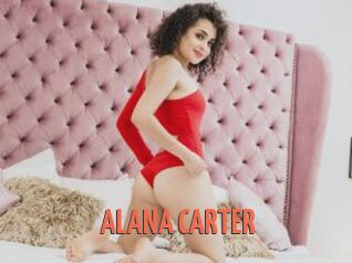 ALANA_CARTER