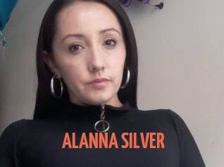 ALANNA_SILVER