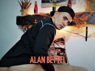 ALAN_BETTEL