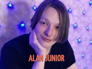 ALAN_JUNIOR