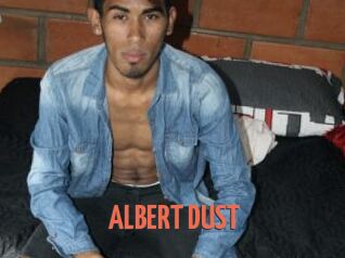 ALBERT_DUST