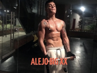 ALEJO_BIG_XX