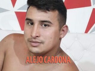ALEJO_CARDONA