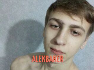 ALEK_BAKER