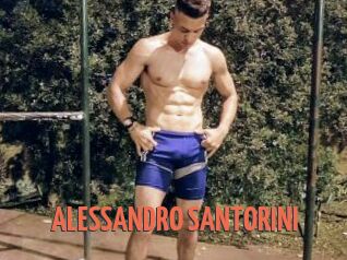 ALESSANDRO_SANTORINI