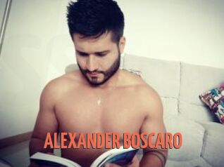 ALEXANDER_BOSCARO