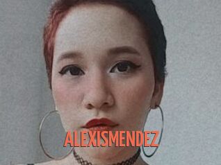 ALEXISMENDEZ