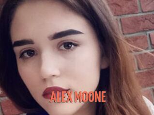 ALEX_MOONE
