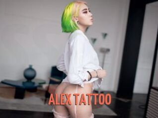 ALEX_TATTOO