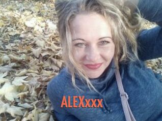 ALEXxxx