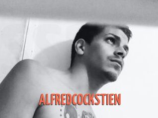 ALFREDCOCKSTIEN