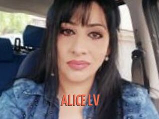 ALICE_LV