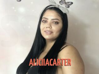 ALICIIACARTER