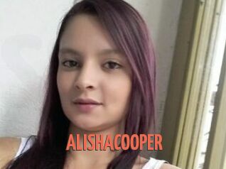 ALISHACOOPER