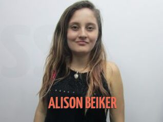 ALISON_BEIKER