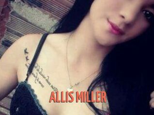ALLIS_MILLER