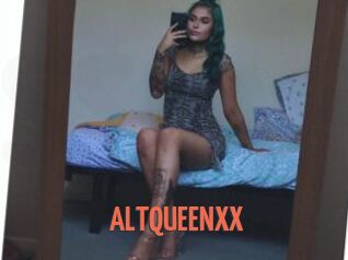 ALTQUEENXX