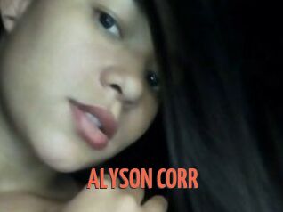 ALYSON_CORR
