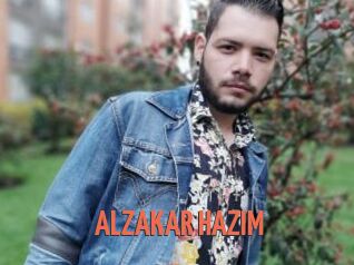 ALZAKAR_HAZIM