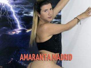 AMARANTA_MADRID
