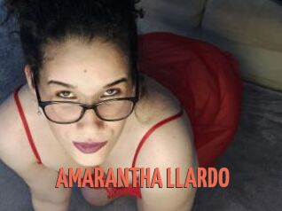 AMARANTHA_LLARDO